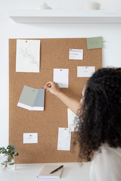 Small Space Storage Ideas That Work: Maximize Every Inch